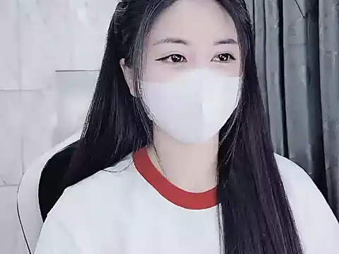  Lygn   online show from January 21, 2025, 10:30 am