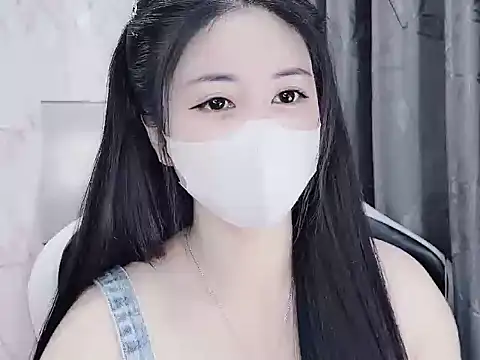  Lygn   online show from January 22, 2025, 7:14 am