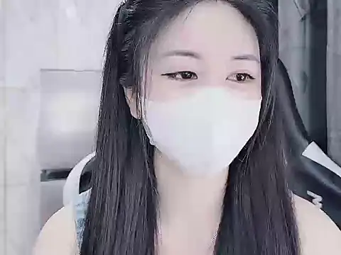  Lygn   online show from January 22, 2025, 10:18 am