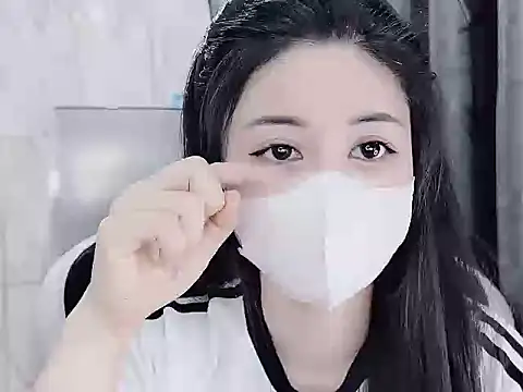  Lygn   online show from January 23, 2025, 6:28 am