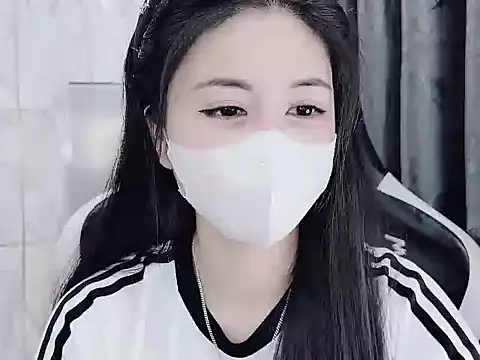  Lygn   online show from January 23, 2025, 9:29 am