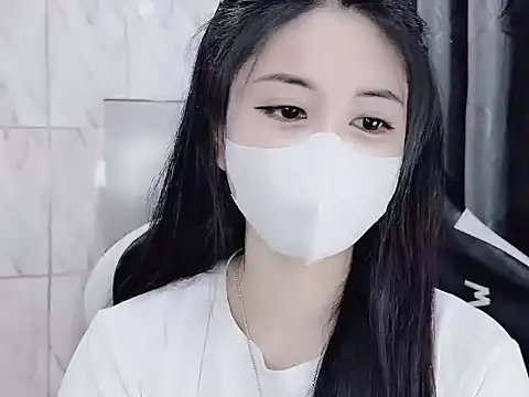  Lygn   online show from January 24, 2025, 6:14 am