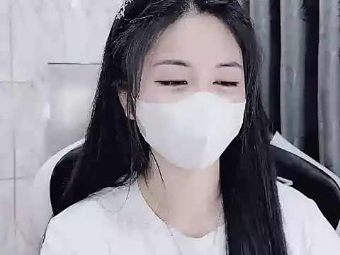  Lygn   online show from January 24, 2025, 9:17 am