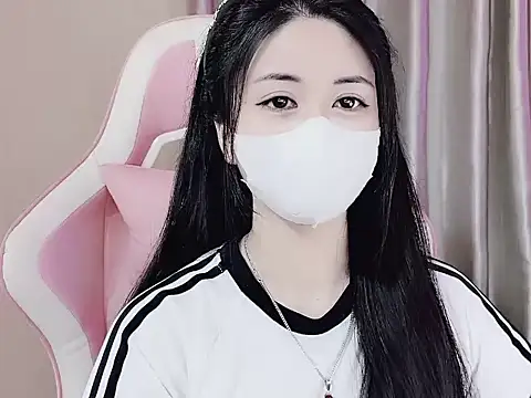  Lygn   online show from January 25, 2025, 4:13 pm