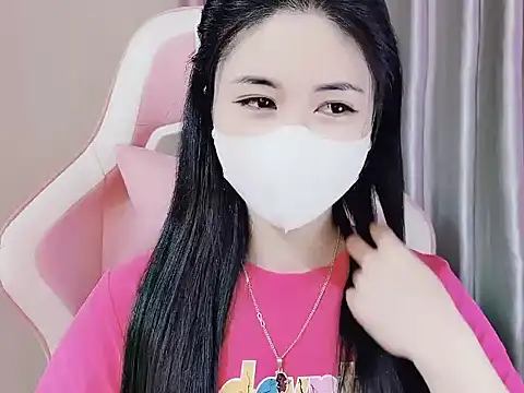  Lygn   online show from January 26, 2025, 5:13 pm