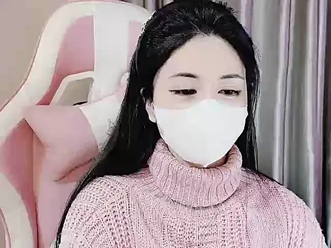  Lygn   online show from January 29, 2025, 8:25 pm