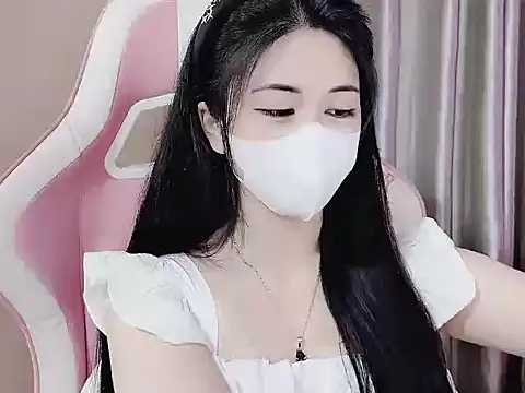  Lygn   online show from February 2, 2025, 5:04 pm