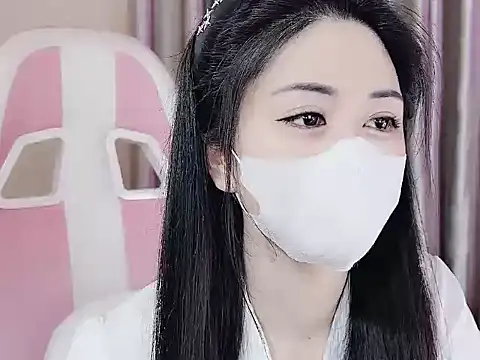  Lygn   online show from February 5, 2025, 4:25 pm