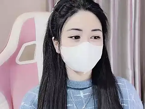  Lygn   online show from February 9, 2025, 10:20 am