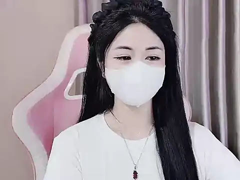  Lygn   online show from March 21, 2025, 8:40 pm