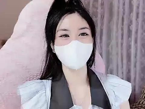  Lygn   online show from September 16, 2025, 12:28 pm