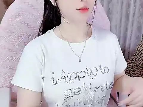  Lygn   online show from September 18, 2025, 12:18 pm