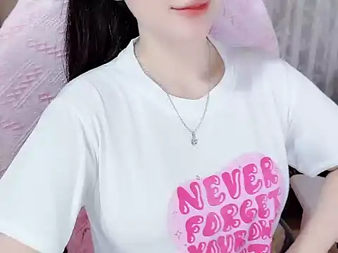  Lygn   online show from October 8, 2025, 6:22 am