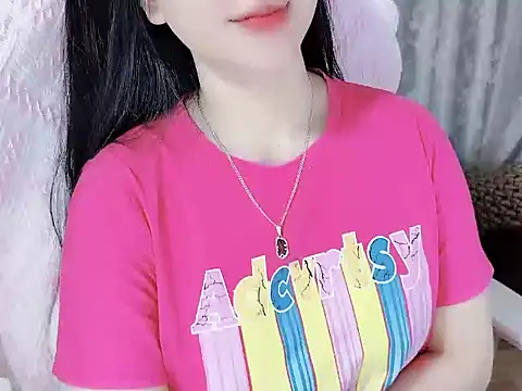  Lygn   online show from October 16, 2025, 12:50 pm