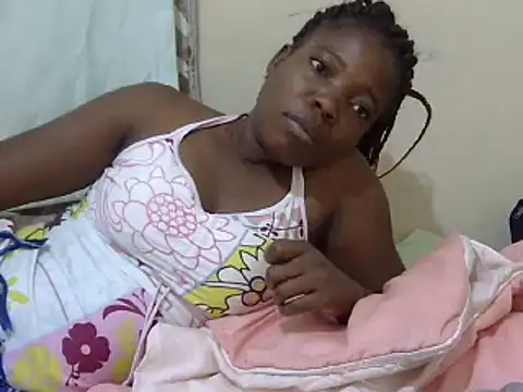 ebony valleria online show from February 26, 2025, 1:21 am