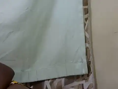 ebony valleria online show from February 28, 2025, 5:15 am