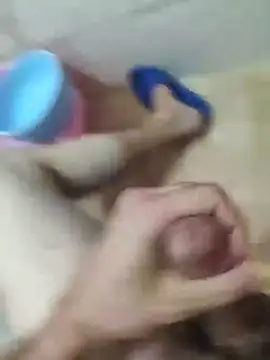 Snapshot of ssikerek23 chatting on September 13, 2025, 8:52 pm ssikerek23 online show from September 13, 2025, 8:52 pm