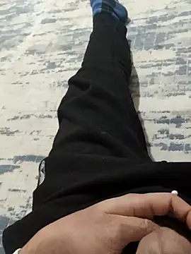 Snapshot of ssikerek23 chatting on November 26, 2025, 1:39 am ssikerek23 online show from November 26, 2025, 1:39 am