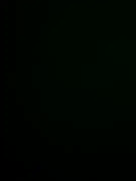 Mendes77777777777 online show from February 23, 2025, 5:50 pm