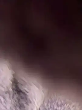 Mendes77777777777 online show from October 20, 2025, 10:54 pm