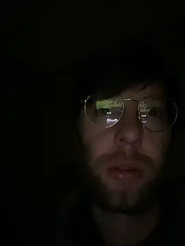 denverfwb online show from December 22, 2024, 4:38 pm