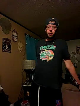 denverfwb online show from October 3, 2025, 5:26 am