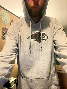 denverfwb online show from October 23, 2025, 2:55 am