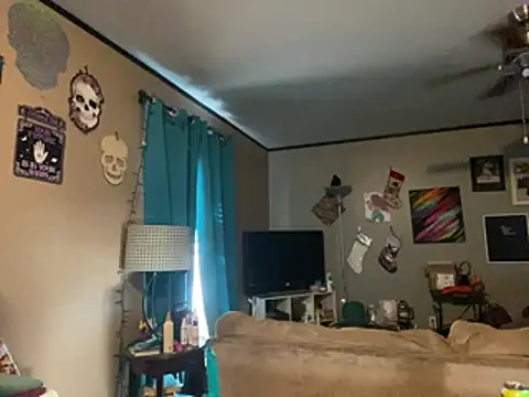 denverfwb online show from January 15, 2026, 5:16 pm