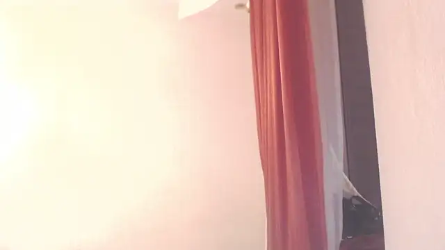 Snapshot of 8846f chatting on December 1, 2024, 4:29 pm 8846f online show from December 1, 2024, 4:29 pm