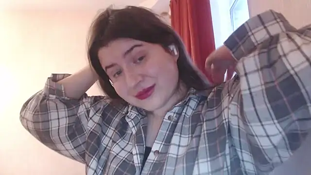 Snapshot of 8846f chatting on December 4, 2024, 12:36 pm 8846f online show from December 4, 2024, 12:36 pm