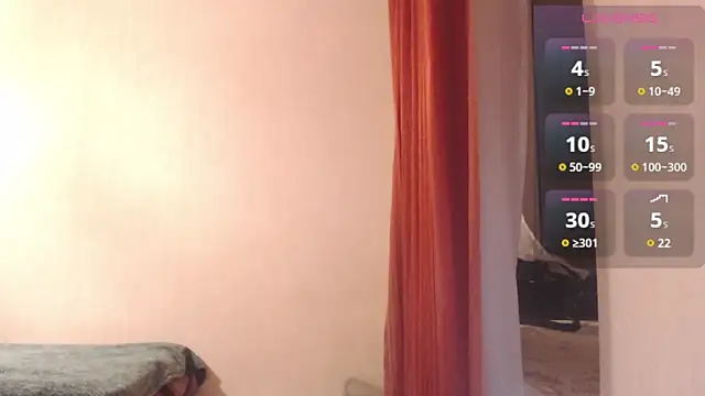 Snapshot of 8846f chatting on December 4, 2024, 3:43 pm 8846f online show from December 4, 2024, 3:43 pm