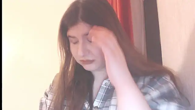 Snapshot of 8846f chatting on December 7, 2024, 11:01 pm 8846f online show from December 7, 2024, 11:01 pm