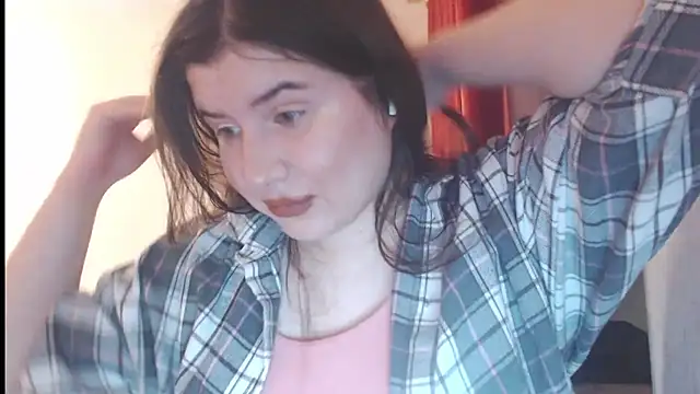 Snapshot of 8846f chatting on December 8, 2024, 5:55 pm 8846f online show from December 8, 2024, 5:55 pm