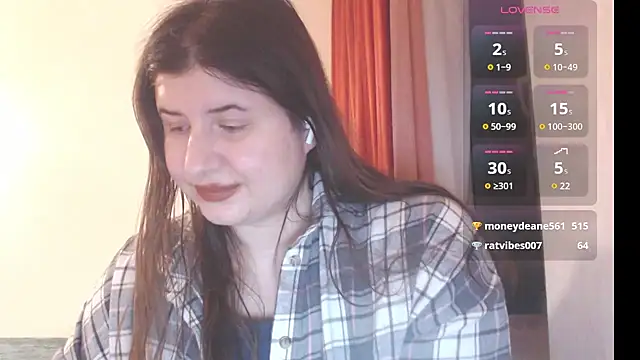 Snapshot of 8846f chatting on December 10, 2024, 11:08 pm 8846f online show from December 10, 2024, 11:08 pm