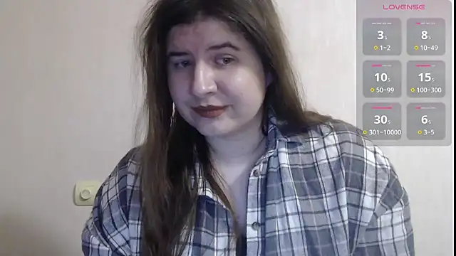 Snapshot of 8846f chatting on January 2, 2025, 12:55 am 8846f online show from January 2, 2025, 12:55 am