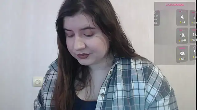 Snapshot of 8846f chatting on January 7, 2025, 6:59 am 8846f online show from January 7, 2025, 6:59 am