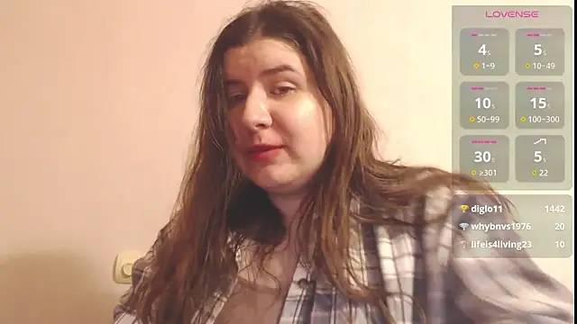 Snapshot of 8846f chatting on January 10, 2025, 4:30 pm 8846f online show from January 10, 2025, 4:30 pm