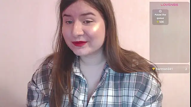 Snapshot of 8846f chatting on January 11, 2025, 7:06 am 8846f online show from January 11, 2025, 7:06 am