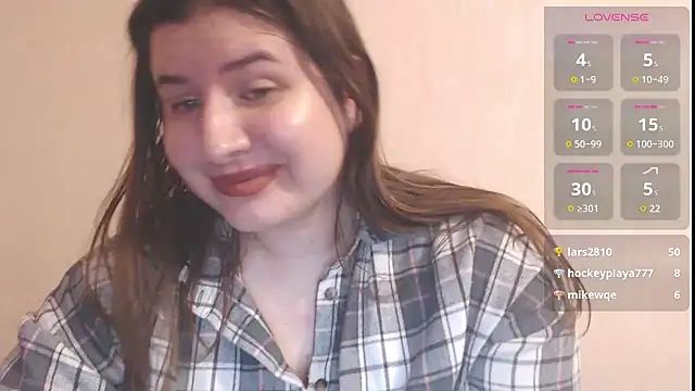 Snapshot of 8846f chatting on January 13, 2025, 2:11 pm 8846f online show from January 13, 2025, 2:11 pm