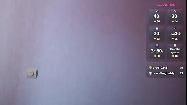 Snapshot of 8846f chatting on January 15, 2025, 11:10 am 8846f online show from January 15, 2025, 11:10 am