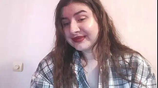 Snapshot of 8846f chatting on January 16, 2025, 11:48 am 8846f online show from January 16, 2025, 11:48 am