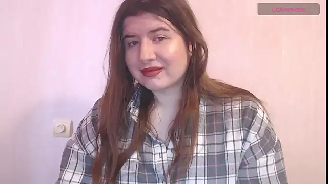 Snapshot of 8846f chatting on January 19, 2025, 6:53 am 8846f online show from January 19, 2025, 6:53 am