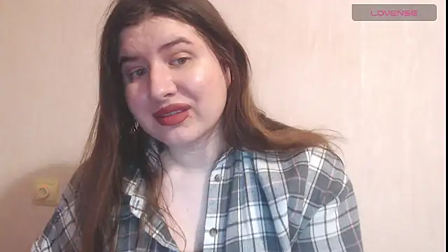 Snapshot of 8846f chatting on January 21, 2025, 2:59 pm 8846f online show from January 21, 2025, 2:59 pm