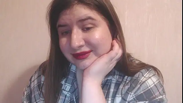 Snapshot of 8846f chatting on January 22, 2025, 2:24 pm 8846f online show from January 22, 2025, 2:24 pm