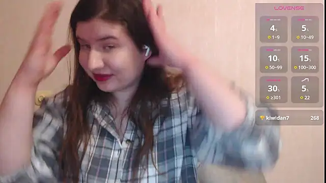 Snapshot of 8846f chatting on January 24, 2025, 3:34 pm 8846f online show from January 24, 2025, 3:34 pm