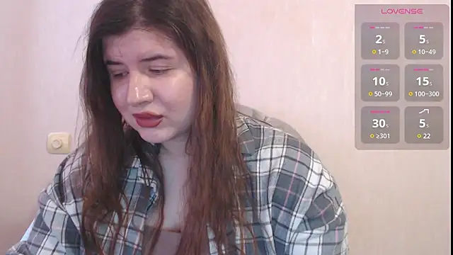 Snapshot of 8846f chatting on January 26, 2025, 8:57 am 8846f online show from January 26, 2025, 8:57 am