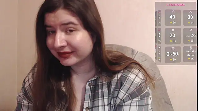 Snapshot of 8846f chatting on February 2, 2025, 8:41 pm 8846f online show from February 2, 2025, 8:41 pm