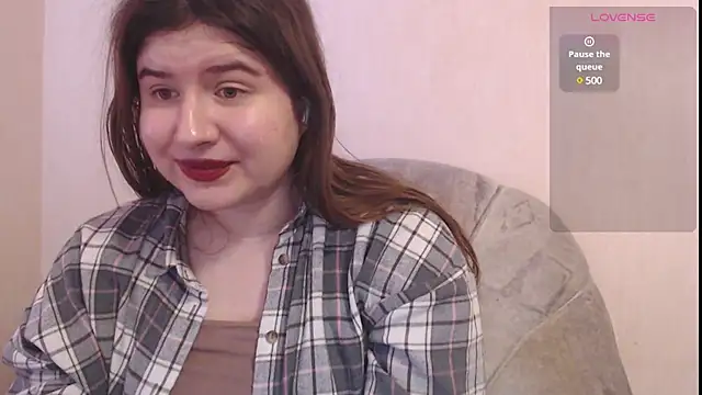 Snapshot of 8846f chatting on February 8, 2025, 1:22 pm 8846f online show from February 8, 2025, 1:22 pm