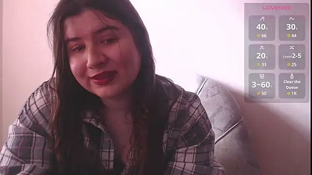 Snapshot of 8846f chatting on February 11, 2025, 7:23 am 8846f online show from February 11, 2025, 7:23 am