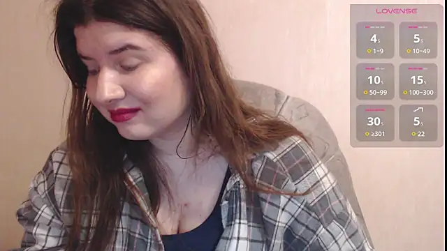 Snapshot of 8846f chatting on February 11, 2025, 3:18 pm 8846f online show from February 11, 2025, 3:18 pm